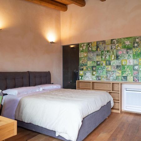 Donnapaola Modern Farm Villa Altamura Kültér fotó