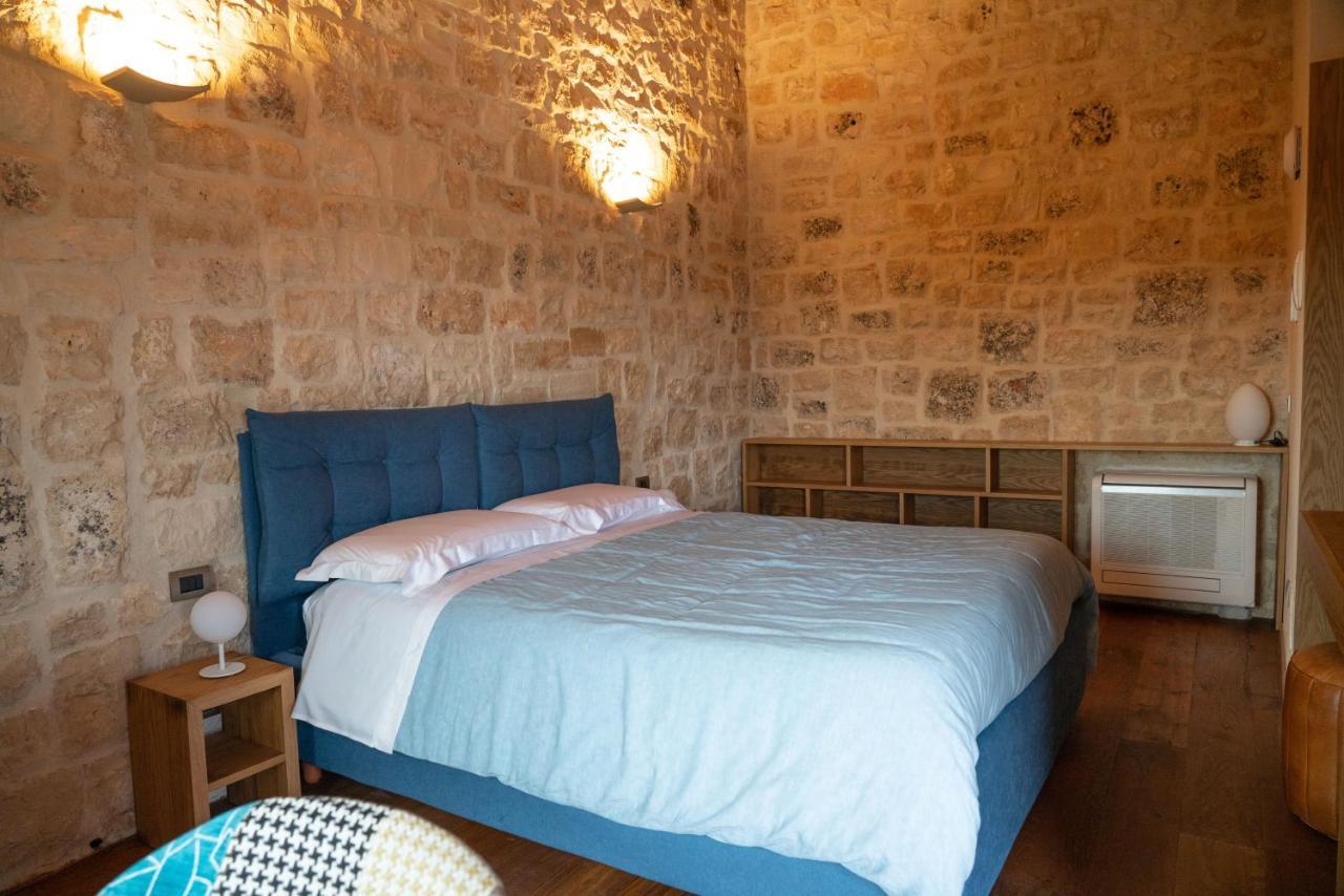 Donnapaola Modern Farm Villa Altamura Kültér fotó