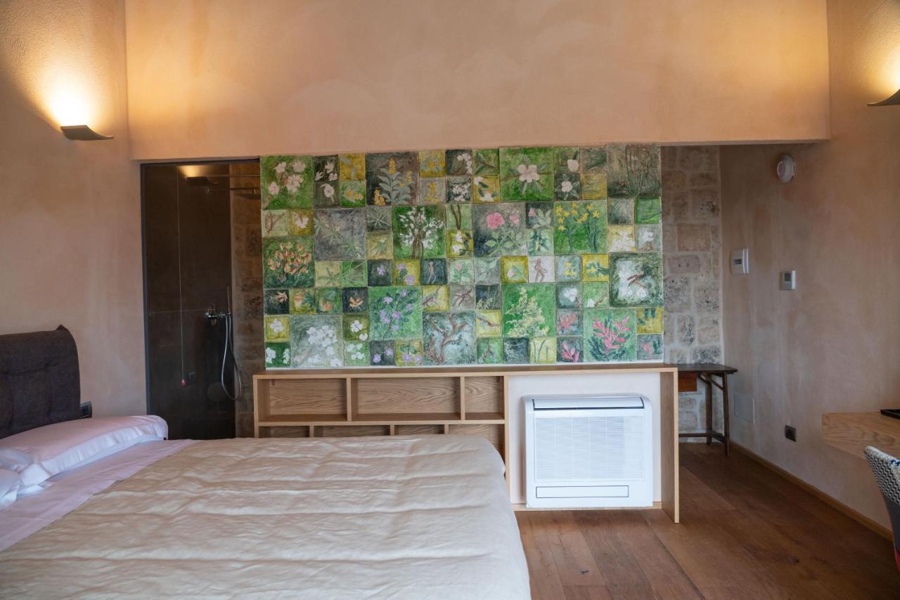 Donnapaola Modern Farm Villa Altamura Kültér fotó