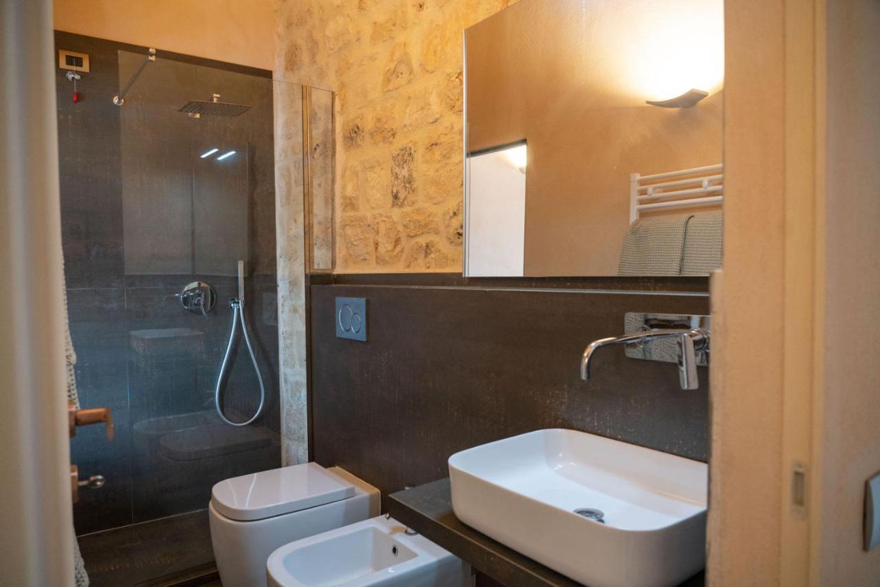 Donnapaola Modern Farm Villa Altamura Kültér fotó