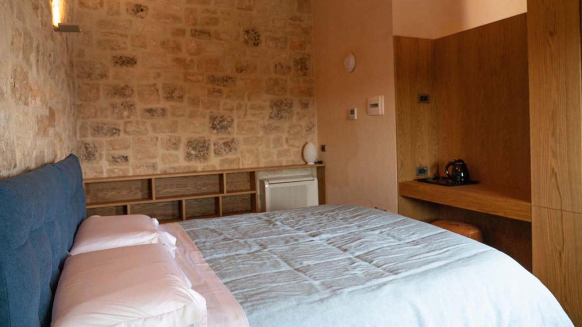 Donnapaola Modern Farm Villa Altamura Kültér fotó