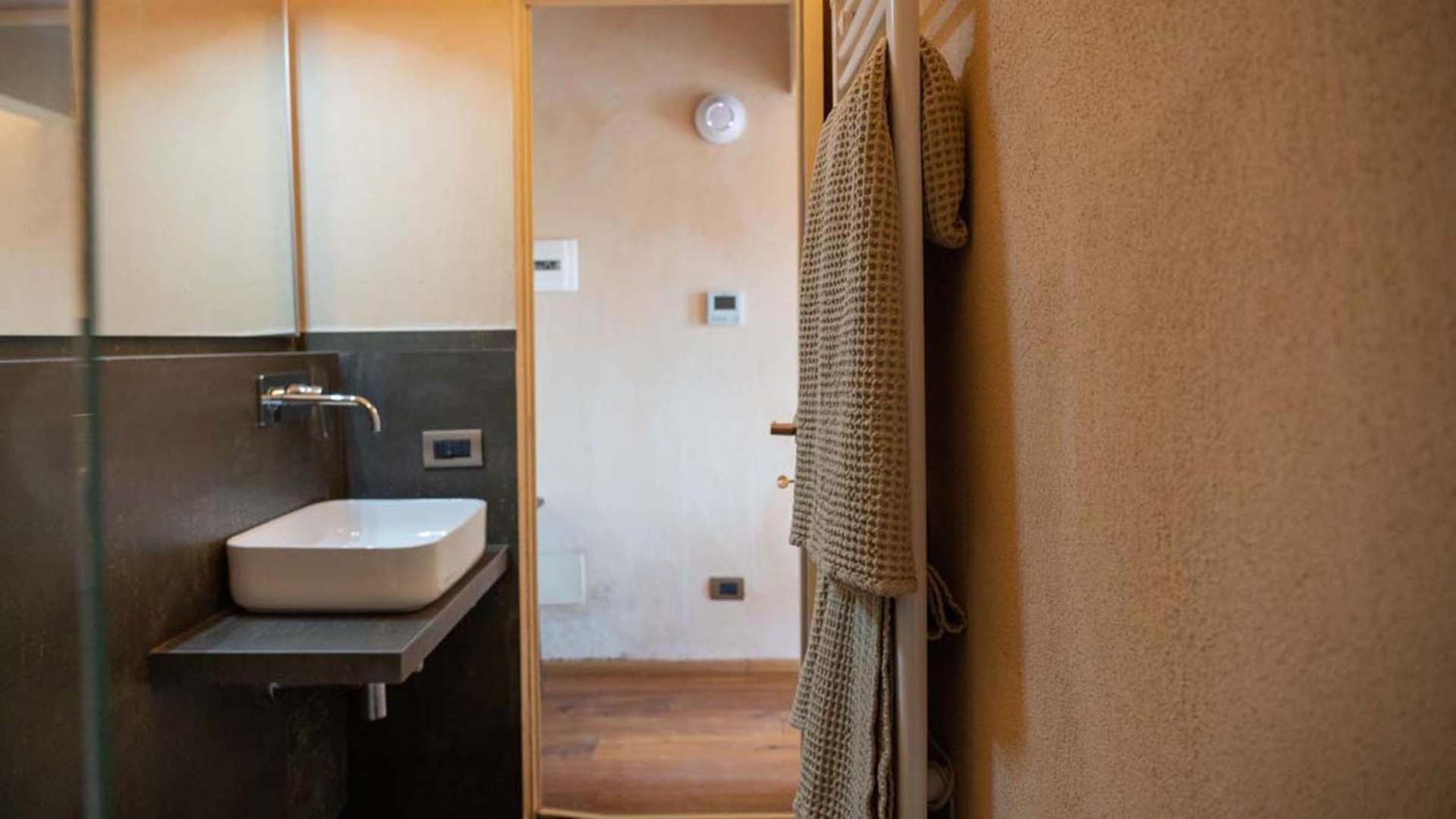 Donnapaola Modern Farm Villa Altamura Kültér fotó