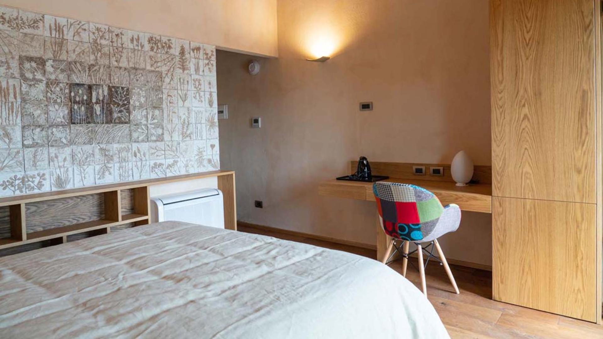 Donnapaola Modern Farm Villa Altamura Kültér fotó